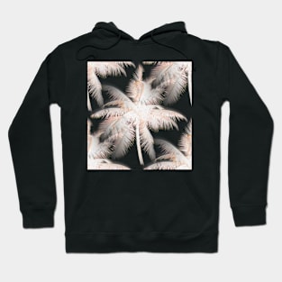 cocos Repeating - Warm Hoodie